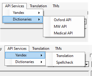 Honestly, I am not a software dev