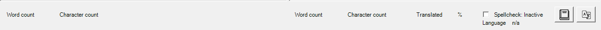 Honestly, I am not a software dev