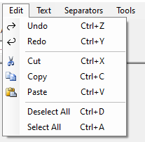 Honestly, I am not a software dev