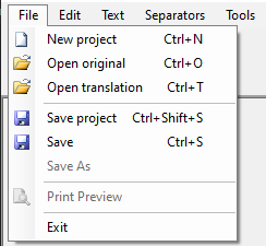 Honestly, I am not a software dev