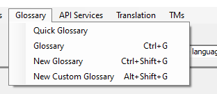 Honestly, I am not a software dev