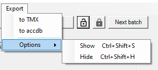 Honestly, I am not a software dev