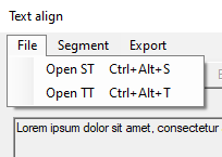 Honestly, I am not a software dev