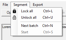 Honestly, I am not a software dev