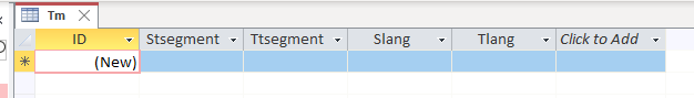 Honestly, I am not a software dev