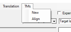 Honestly, I am not a software dev