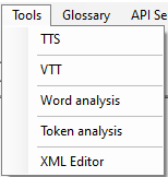 Honestly, I am not a software dev