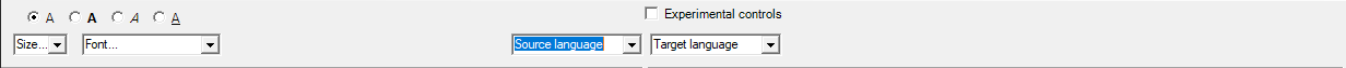 Honestly, I am not a software dev