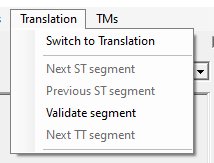 Honestly, I am not a software dev